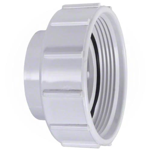 Waterway 2.5" X 2" Union Assembly 400-5990 by Waterway