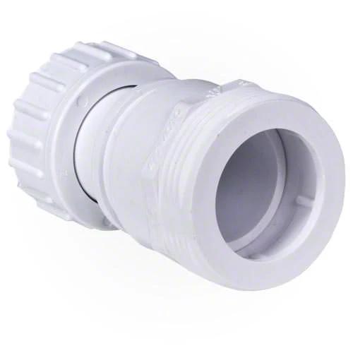 Waterway Tiny Might Union Kit 400-9510 by Waterway
