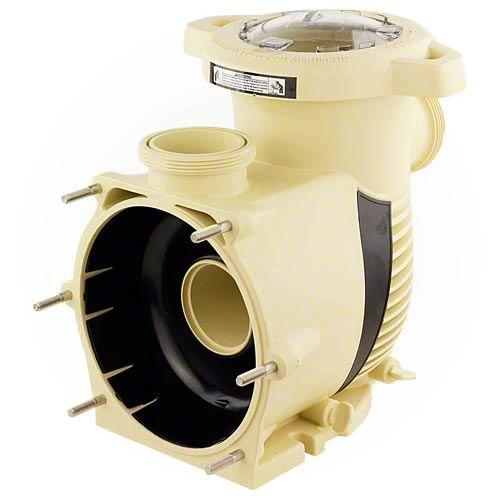 Pentair XF Series Pump Wet End 400000Z by Pentair