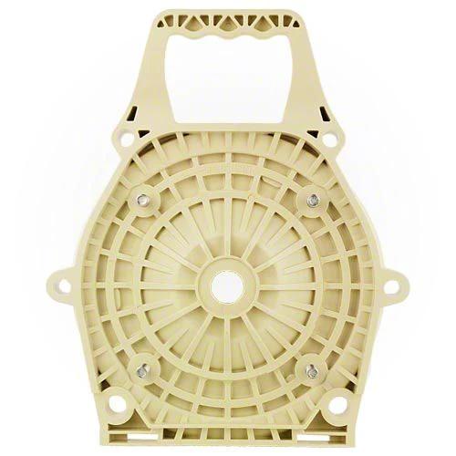 Pentair XF Series Pump Seal Plate 400002 by Pentair