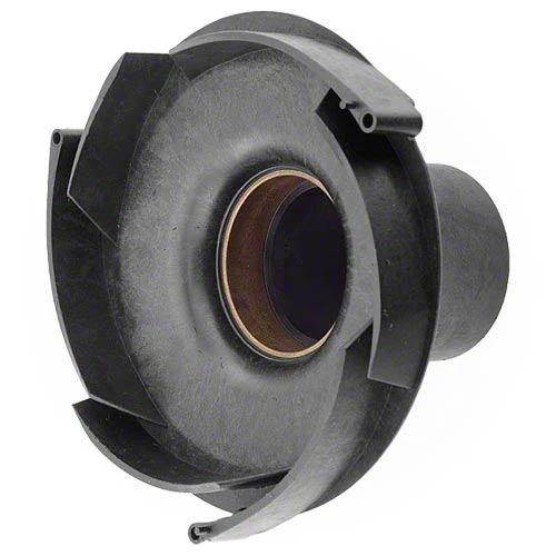 Pentair XF Series Pump Diffuser 400010 by Pentair