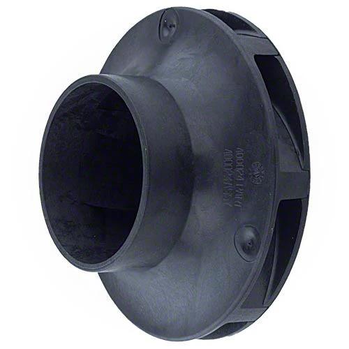 Pentair XF Series 5 HP Pump Impeller 400023Z by Pentair