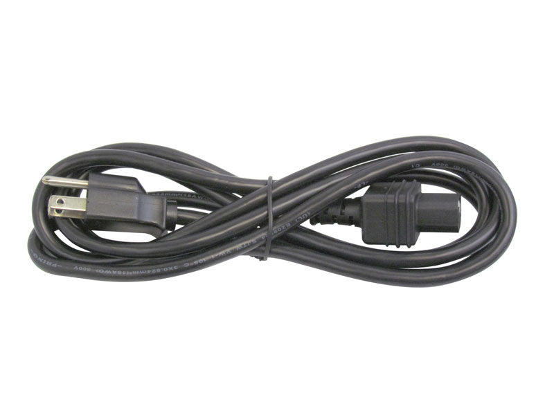 Maytronics Dolphin 7 Foot Diagnostic Power Supply Cable