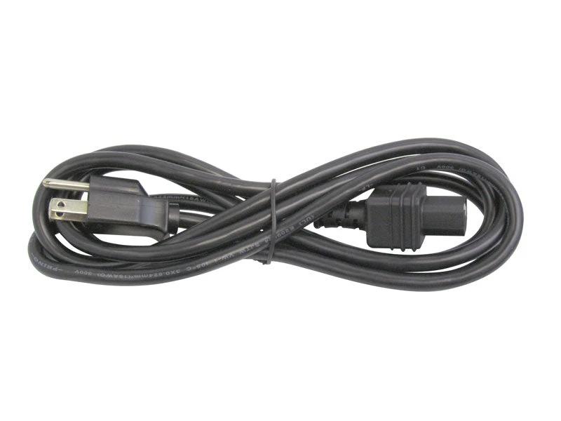 Dolphin Digital Power Supply Cable by Maytronics