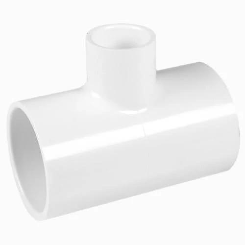 Spears 1-1/2" x 3/4" Tee 401-210 - Schedule 40 by Spears