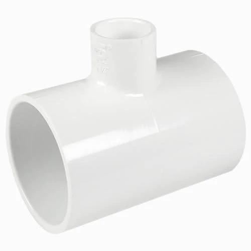 Spears 2" x 3/4" Tee 401-248 - Schedule 40 by Spears