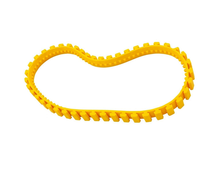 Maytronics Dolphin Wave Belt T10 980 Twin Pack Replacement