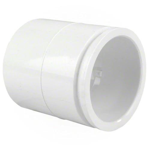 Pentair Union Adapter 410002 by Pentair