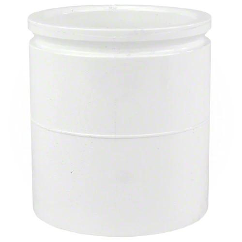 Pentair Union Adapter 410002 by Pentair