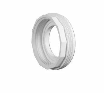 WATERWAY 2" BY 2.5" EXECUTIVE ADAPTER 415-6010 by Duckies Pool Supply