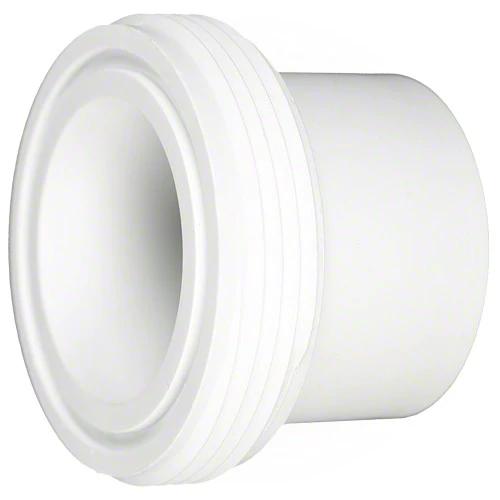 Waterway Union Tailpiece 2" 417-5060 by Waterway