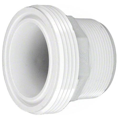 Waterway 2" Union Tailpiece 417-5140 by Waterway