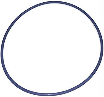 Blue Square Abyss Canister O-Ring, 502004 by Blue Square