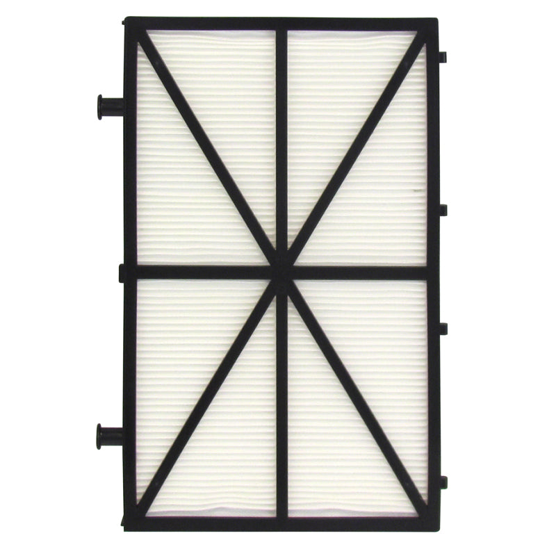 Wave 65 90 Ultra Fine Filter Cartridges Replacement Pack 4