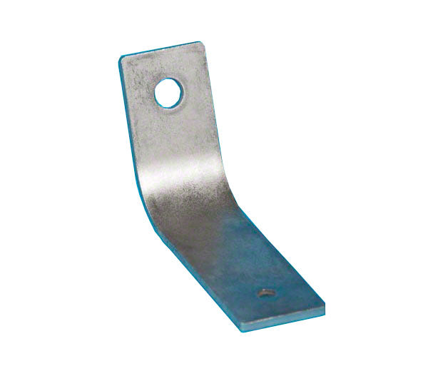 HammerHead Stainless Steel Head Wheel Support Strip