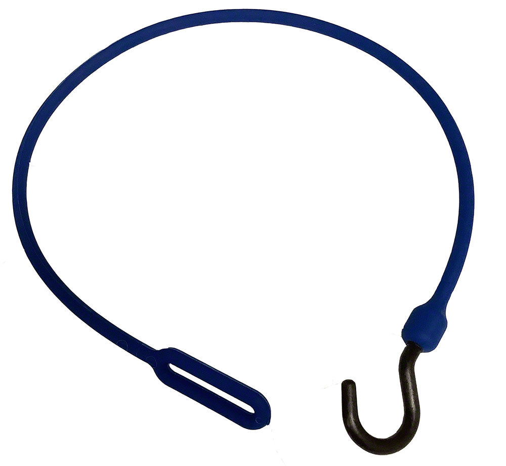 HammerHead 30 Inch Bungee Cord Heavy Duty Elastic Strap