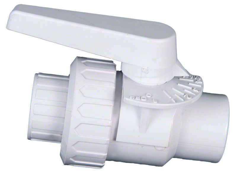 PowerClean Tab Mini In Line Chlorinator Aboveground Pools