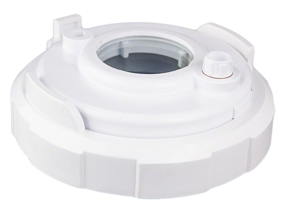 PowerClean Tab Max Off Line High Capacity Chlorinator 30 Lb