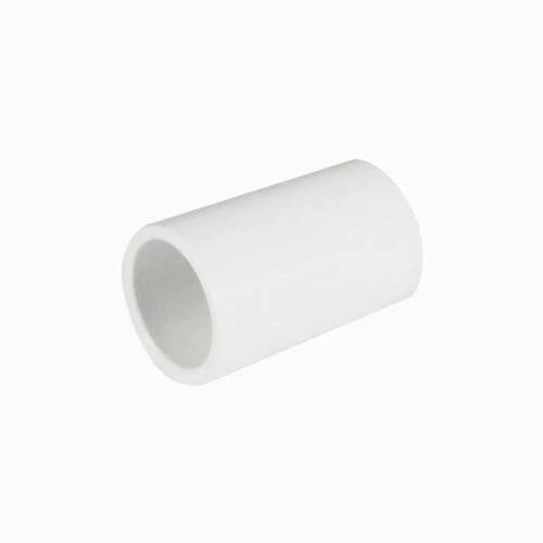 Spears 3/4" PVC Coupler 429-007 - Schedule 40 by Spears