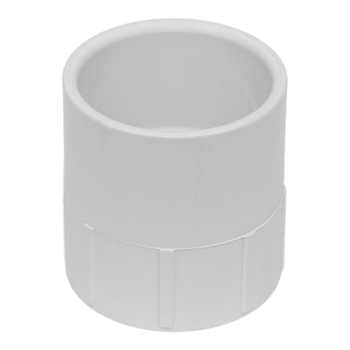 Spears 435-015 Pool 1-1/2 PVC Female Adapter Socket FPT SCH40 by Spears