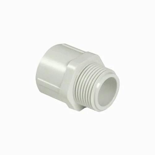 Spears 3/4" Male Adapter 436-007 - Schedule 40 by Spears