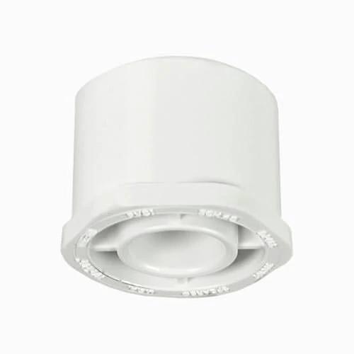 Spears 1-1/2" x 1/2" Reducer Bushing 437-209 - Schedule 40 by Spears