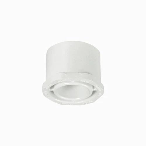 Spears 1.5" x 0.75" Reducer Bushing 437-210 - Schedule 40 by Spears
