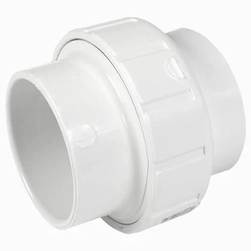 Spears 2" Union 457-020 - Schedule 40 by Spears