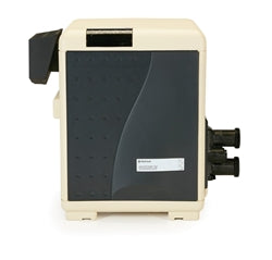 Pentair MasterTemp Heater 460737