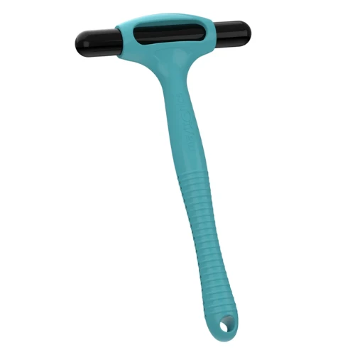 Maytronics Clicker 9993400-ASSY for Dolphin Liberty | Easy Pick-Up Accessory by Maytronics