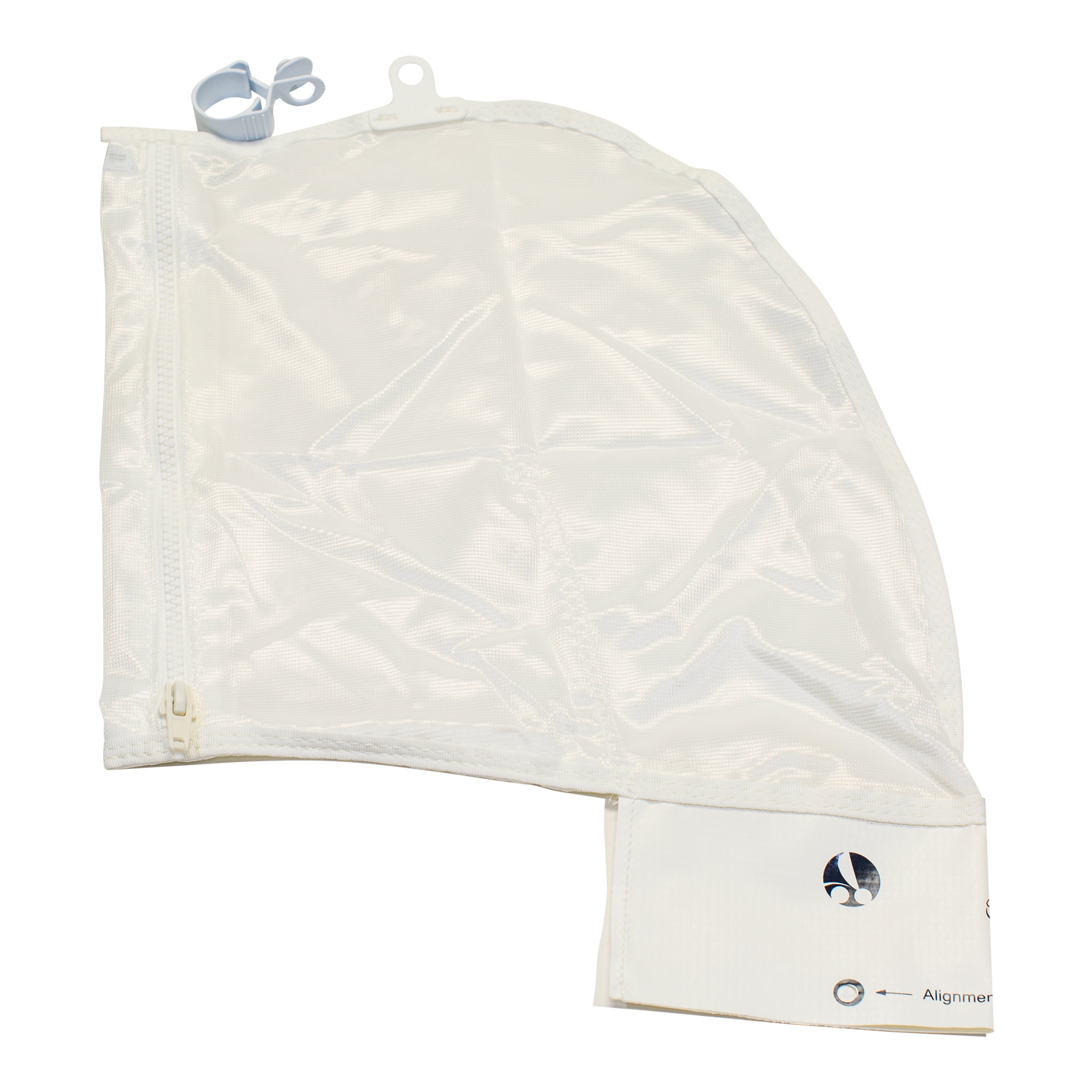 Polaris 48-135 All Purpose Versatile Carrying Bag