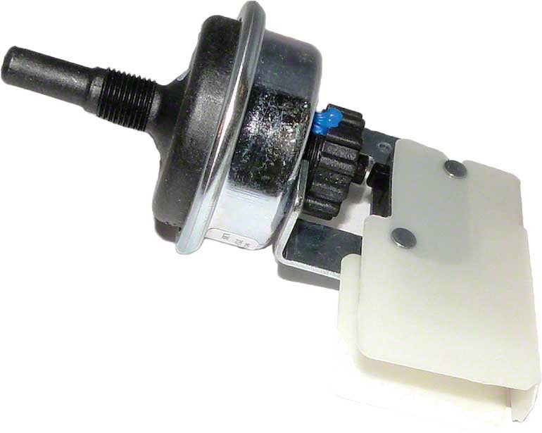 Raypak 11 PSI Pressure Switch Replacement Kit For Raypak