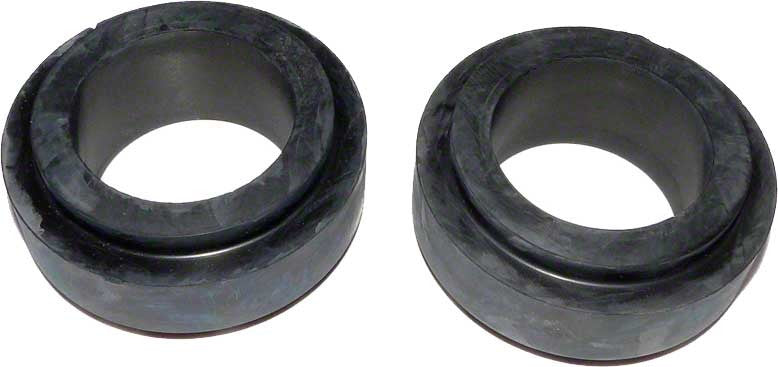 Raypak Bronze Header Flange Gasket Kit One And Half Inch