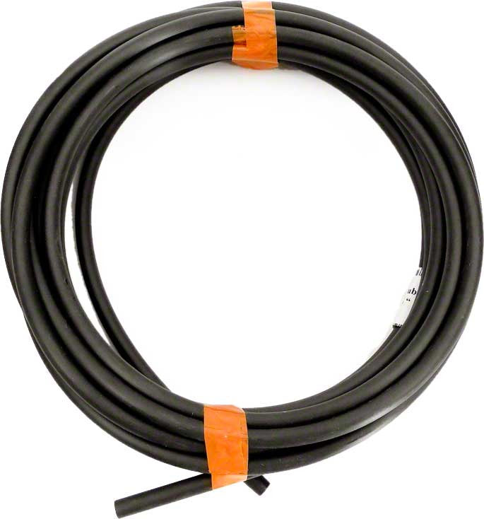 Stenner One Quarter Inch UV Suction Discharge Tubing 20ft