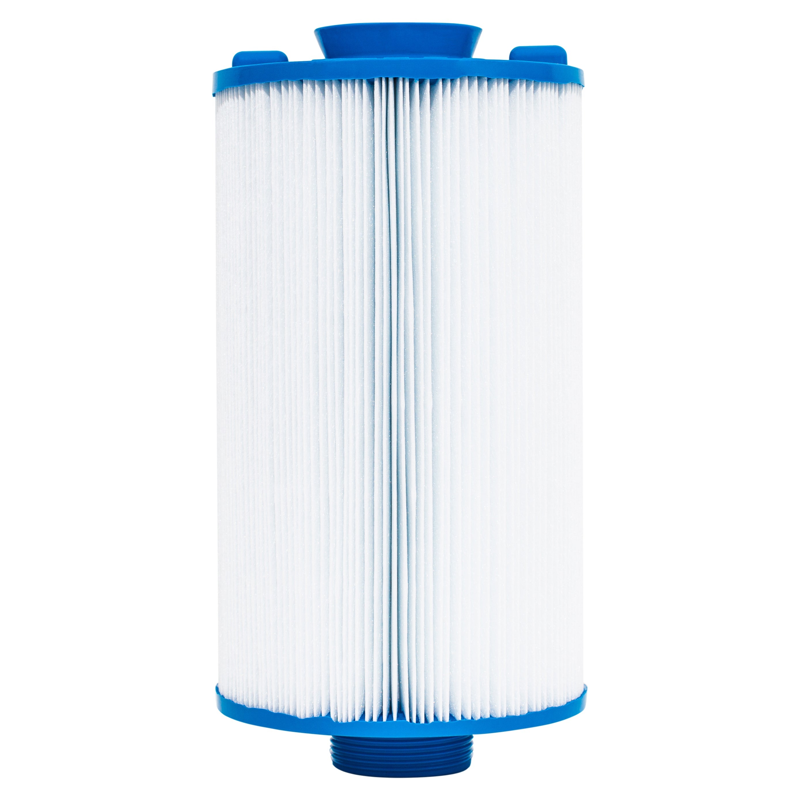 Unicel 4CH-21 Pool and Spa Filter Cartridge for Superior Filtering Performance
