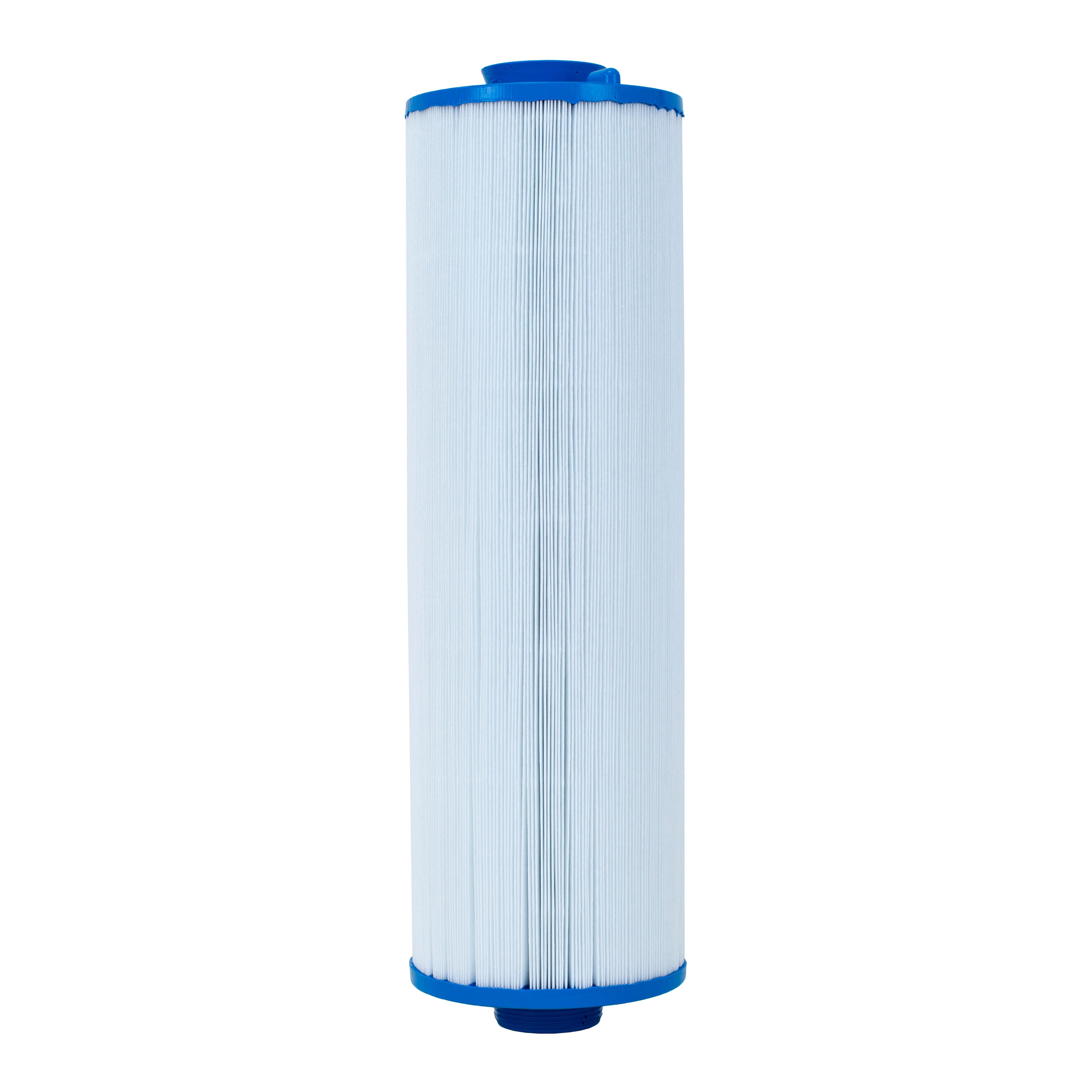 Unicel 4CH-50 Filter Cartridge