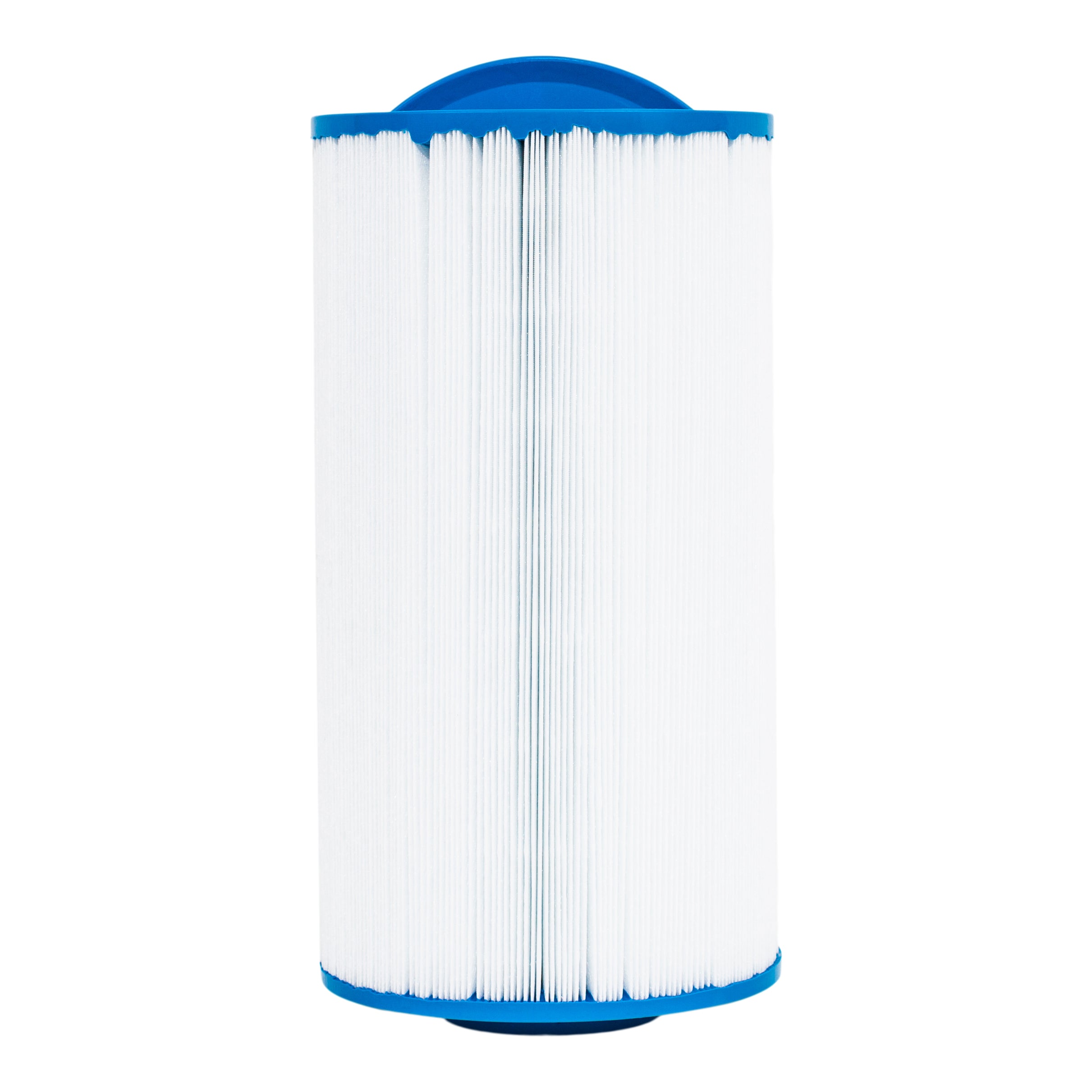 Unicel 4CH-935 Heavy Duty Filter Cartridge for Superior Pool and Spa Filtration