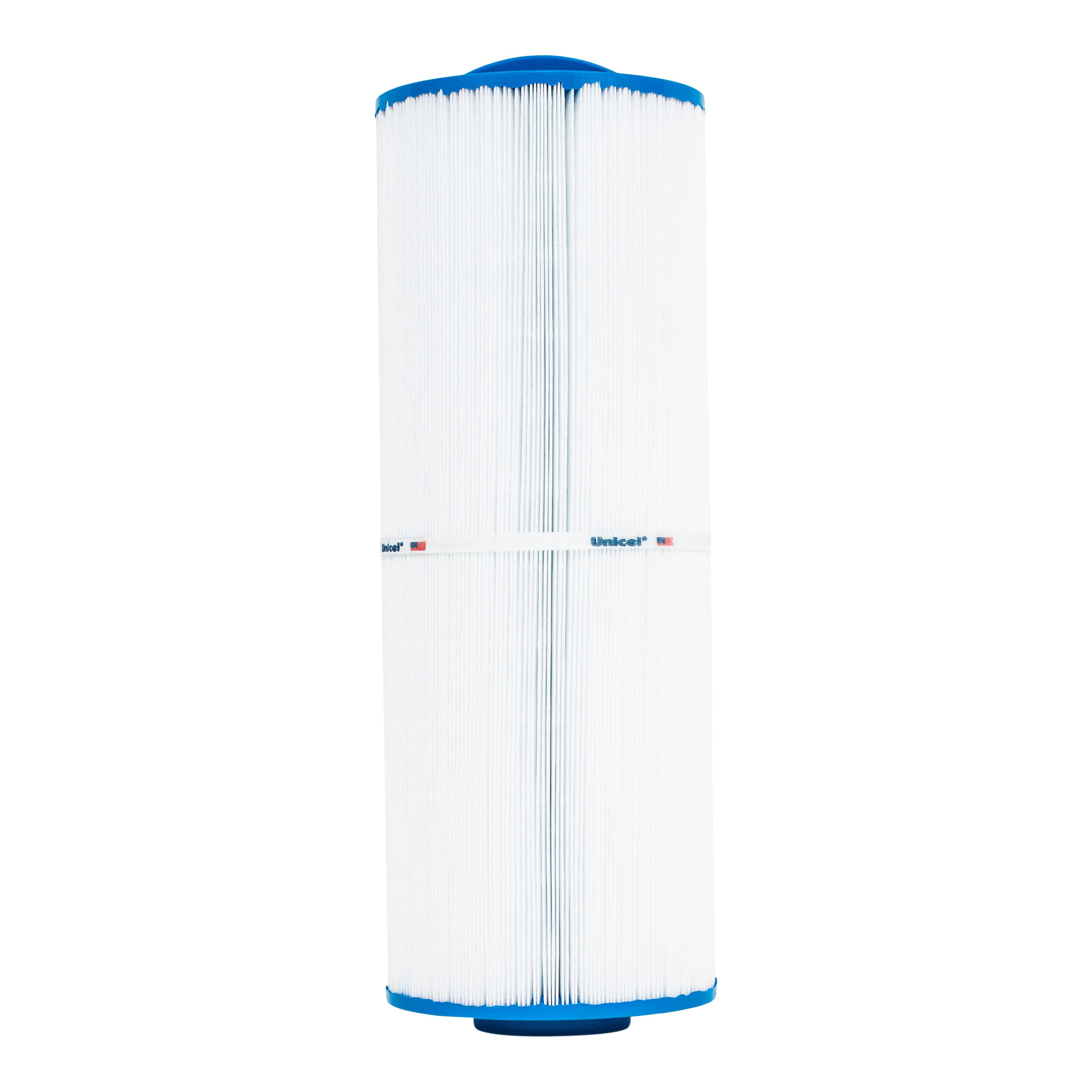 Unicel 4CH-949 Pool and Spa Filter Cartridge Heavy Duty Polyester Replacement