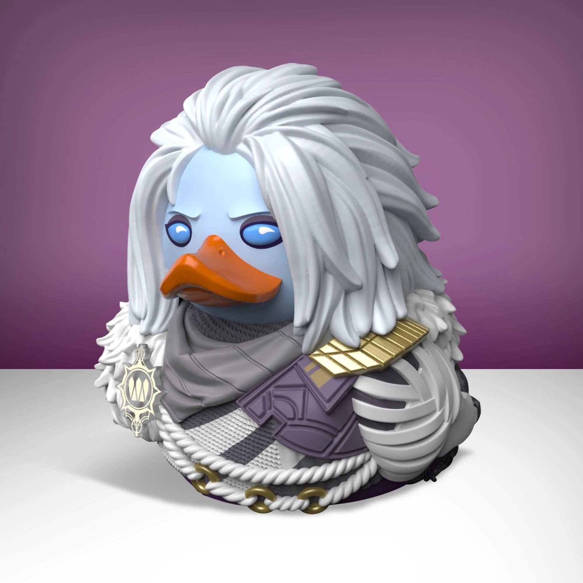 Destiny: Mara Sov TUBBZ (First Edition) by Destiny