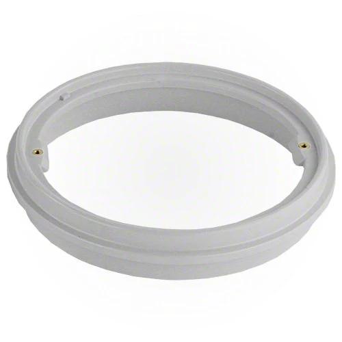 Pentair StarGuard Main Drain Complete 500114 - Gray - Two Pack by Pentair