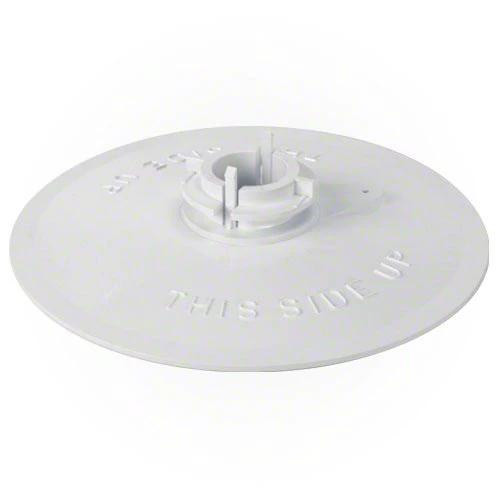 Pentair Vacuum Plate Assembly 506161 by Pentair