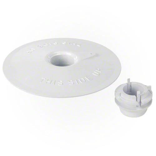 Pentair Vacuum Plate Assembly 506161 by Pentair