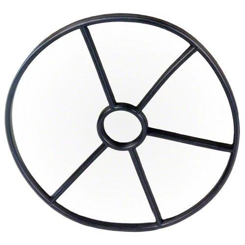 Pentair Diverter Seal 51008400 by Pentair