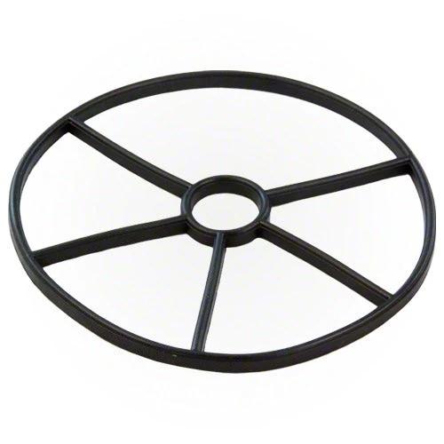 Pentair Diverter Seal 51008400 by Pentair