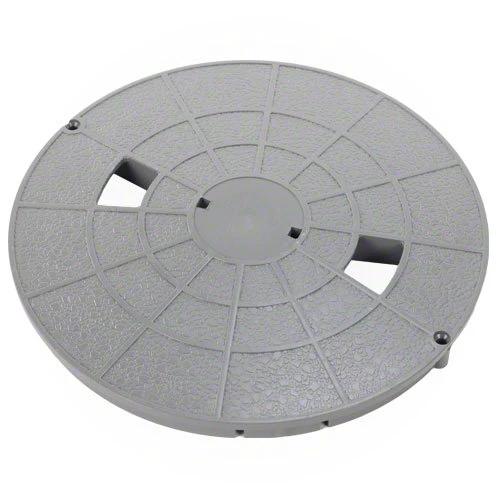 Pentair Bermuda Skimmer Lid 510332 by Pentair