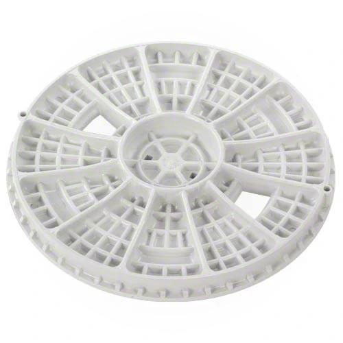 Pentair Bermuda Skimmer Lid 516215 by Pentair