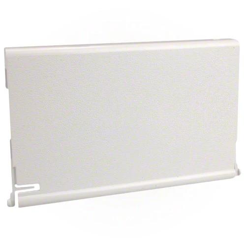 Pentair Bermuda Skimmer Weir 516252Z by Pentair