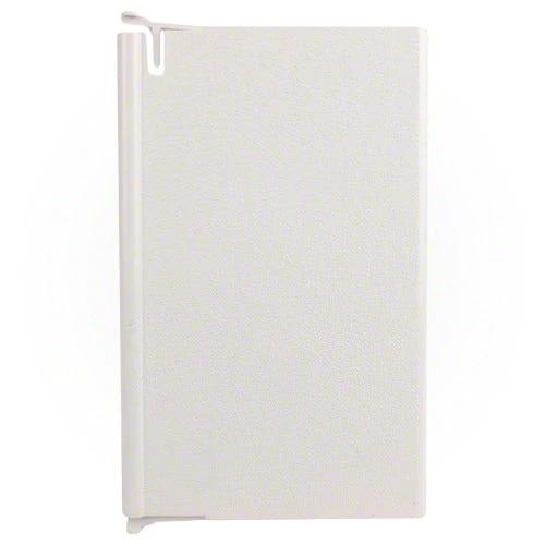 Pentair Bermuda Skimmer Weir 516252Z by Pentair