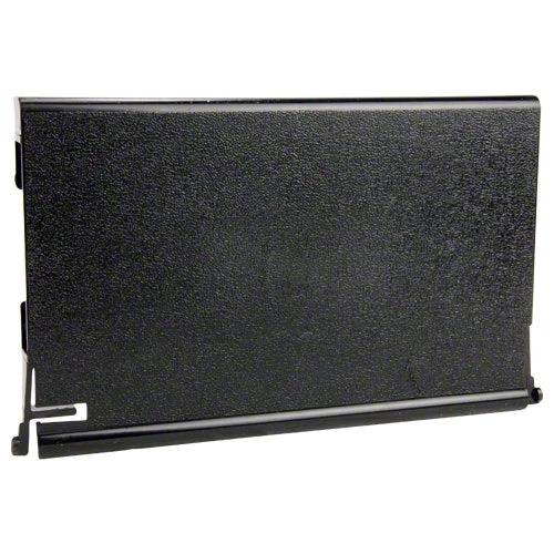 Pentair Bermuda Skimmer Weir 516315 by Pentair