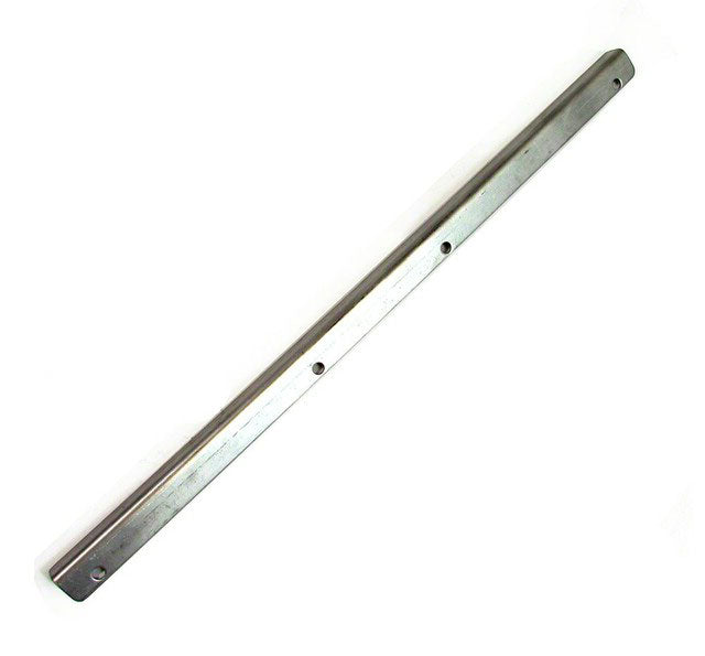 Dolphin OC Strengthener Stainless Steel For 2x2 RoboticPools